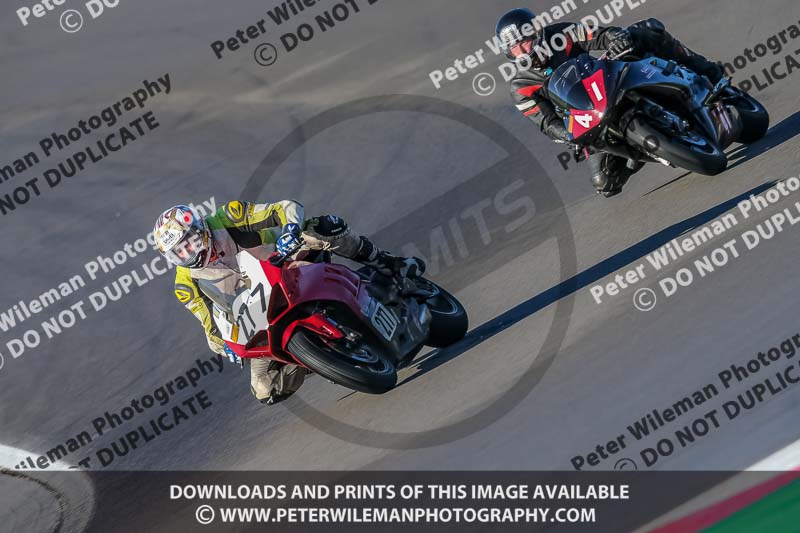 Donington;PJ Motorsport Photography 2020;donington no limits trackday;donington park photographs;donington trackday photographs;no limits trackdays;peter wileman photography;trackday digital images;trackday photos